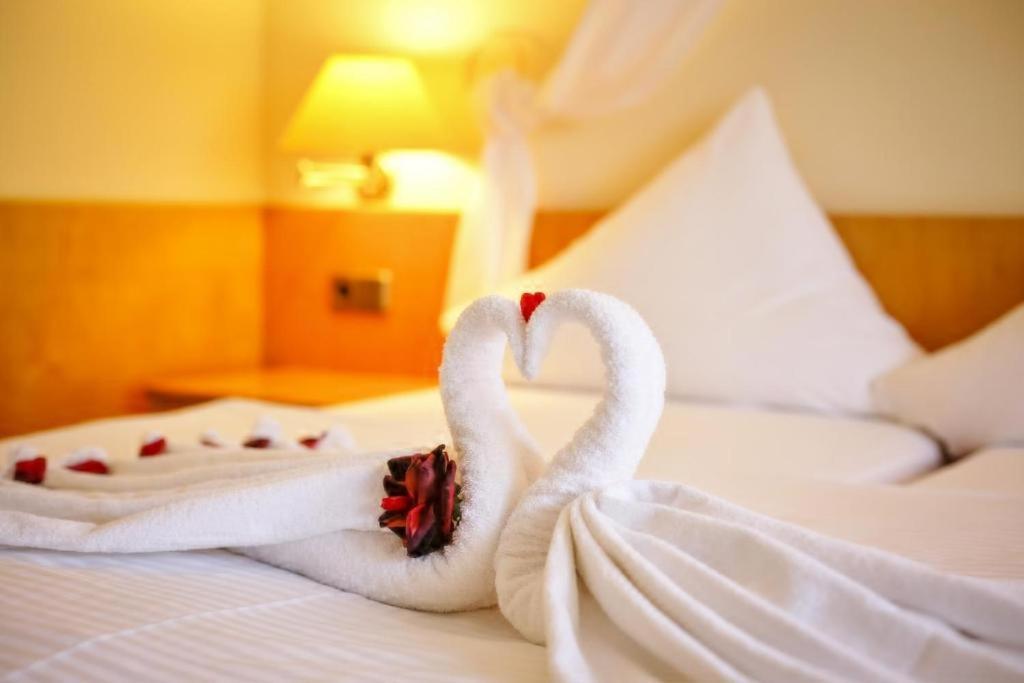 Hotel Zur Tanne Harztor Екстериор снимка